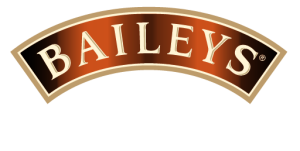 Baileys