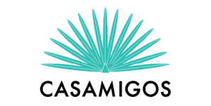 Casamigos