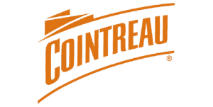 Cointreau