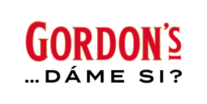 Gordon's