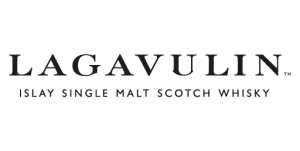 Lagavulin