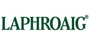 Laphroaig