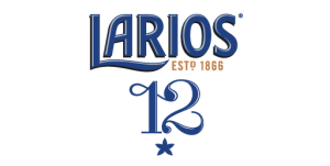 Larios