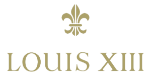 Louis XIII