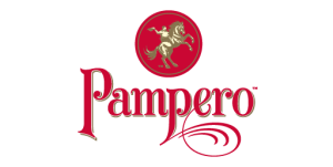 Pampero