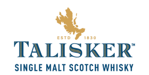 Talisker