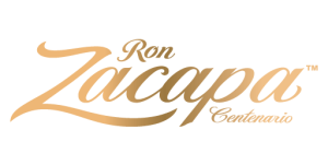 Zacapa