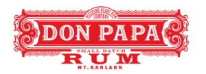 Don Papa