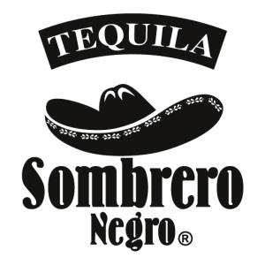 Sombrero