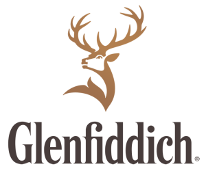 Glenfiddich