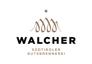 Walcher