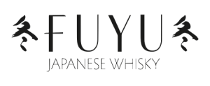 Fuyu