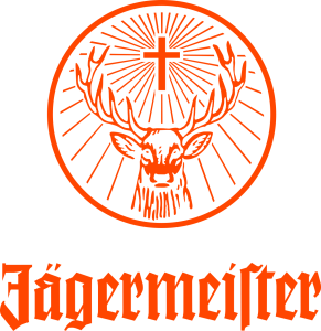 JÄGERMEISTER