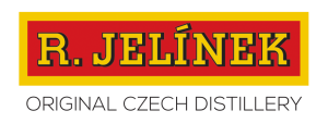 JELÍNEK