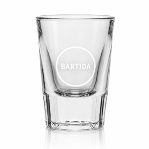 Panák Bartida