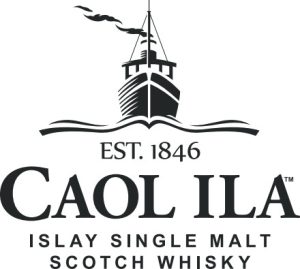 Caol ila