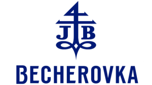 Becherovka