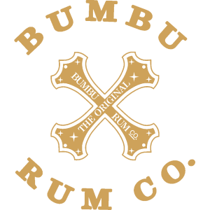 Bumbu