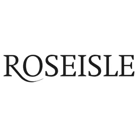 Roseisle