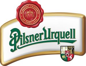 Pilsner Urquell