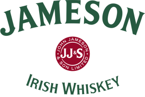 Jameson