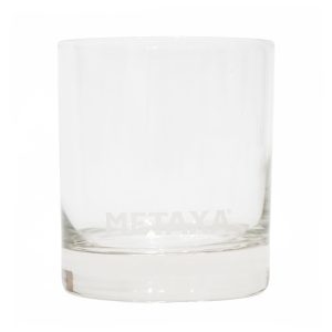 Metaxa sklenice premium - 1ks