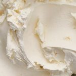 mascarpone
