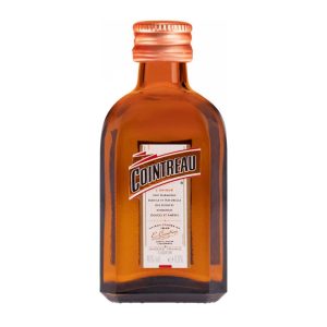 Cointreau - 50ml