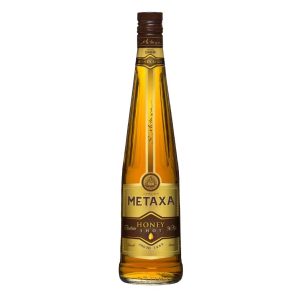 Metaxa Honey - 50ml