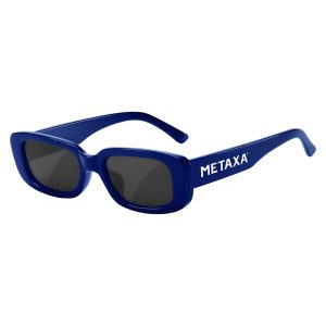 Sluneční brýle Metaxa
