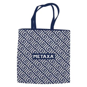 Plážová taška Metaxa