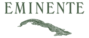 Eminente