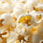 popcorn
