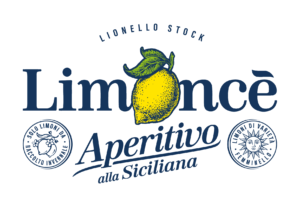 Limonce