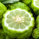 bergamot