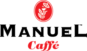 Manuel Caffe
