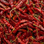 chilli
