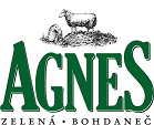 Agnes
